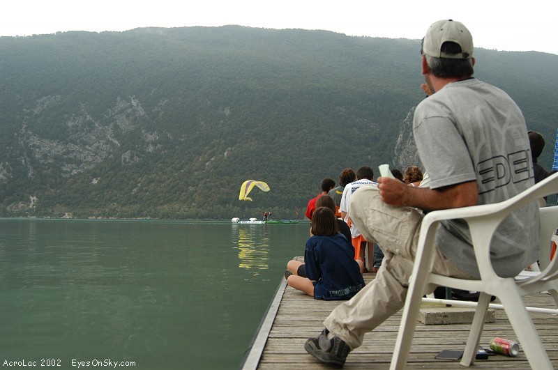 Fly-Parapente/z Acrolac/2002/Dsc_0036g.jpg